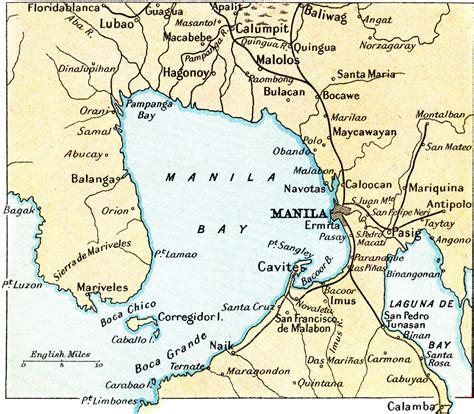 malaybalay google map|Manila Bay .